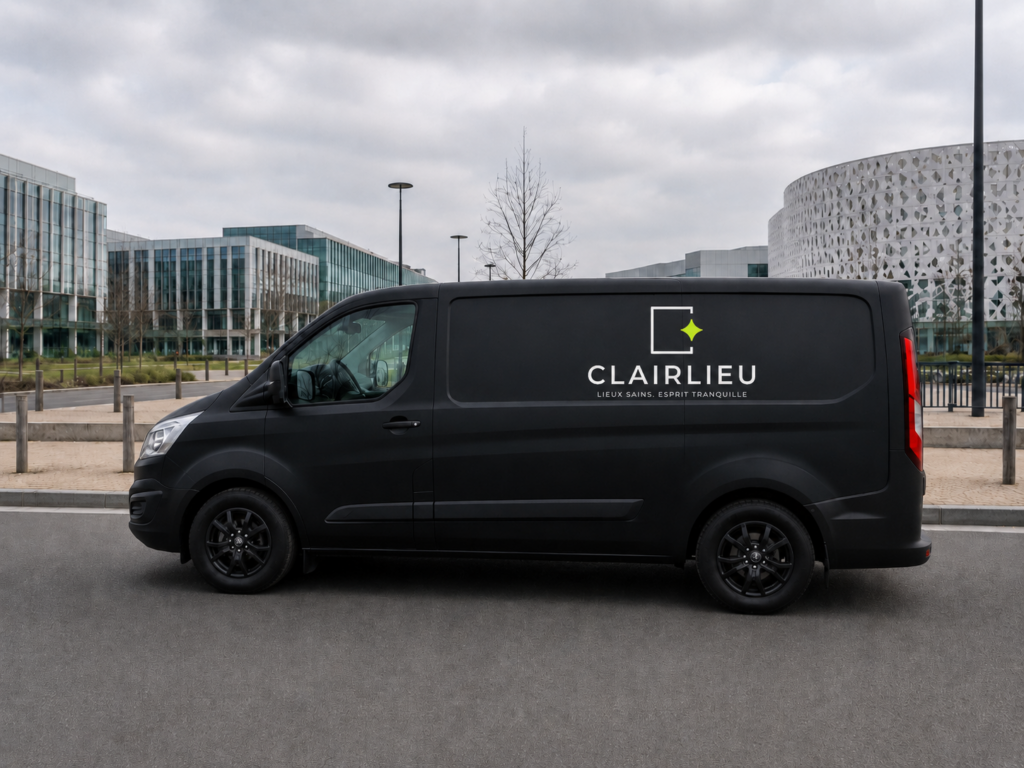 Nuisibles et débarras Savigny-sur-Orge : Clairlieu Clairlieu